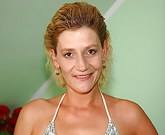 Lusty Grandmas – All natural grandmother Edit